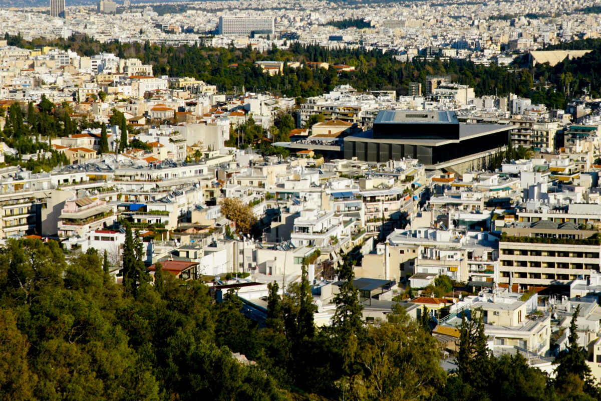Ακίνητα: Πρόστιμα έως 1.000 ευρώ φέρνει το ΜΙΔΑ για ανακριβή στοιχεία και ψευδή χρήση – ΕΝΦΙΑ με «ταυτότητα» από το 2027