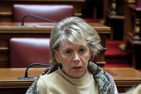Δημοτικό Στάδιο Ζακύνθου: 500.000 ευρώ για επισκευή και αποκατάσταση της κερκίδας