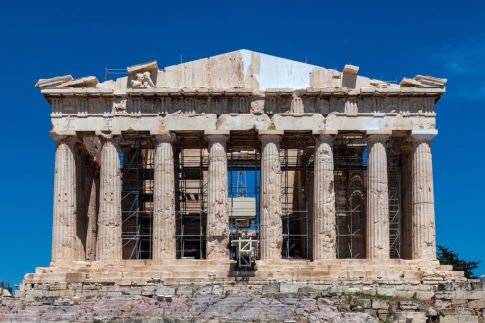 Mεταφορά στο Εφετείο της δίκης για τη δολοφονία του Γιώργου Λυγγερίδη, ζητά η οικογένειά του