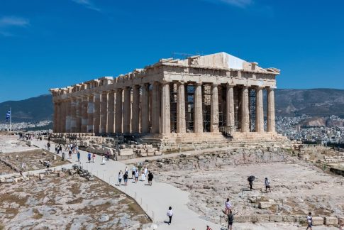 Καλαμάτα: Έκκληση για αίμα για τον 20χρονο διανομέα που τραυματίστηκε σοβαρά σε τροχαίο