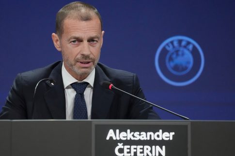 <strong>Κοζάνη: Αποκαταστάθηκε η λειτουργία της τηλεθέρμανσης  </strong>