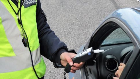 Κέρκυρα: Το 19<sup>ο</sup> Ρεύμα Ανακύκλωσης δημιουργεί ο Δήμος του Βορρά, μετατρέποντας τα υπολείμματα από κλαδέματα σε λίπασμα