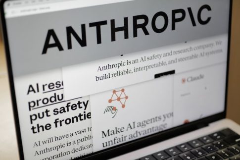 Δράσεις ενημέρωσης στο πλαίσιο της παγκόσμιας ημέρας ψυχικής υγείας