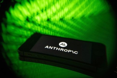 Επιστολή του Ελληνοαμερικανικού Ινστιτούτου AHI στον Τραμπ για την Τουρκία: Όχι στην πώληση κινητήρων και στα F-35