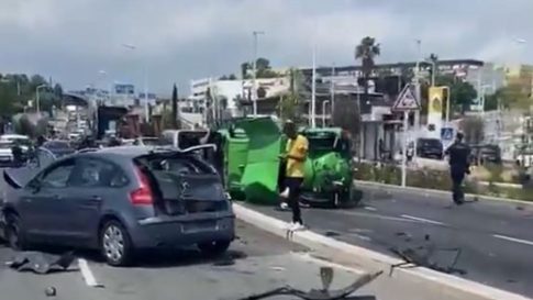 Κουκουλόπουλος στο ΕΡΤnews: Επιπόλαιες και άκαιρες οι συζητήσεις για συνεργασίες – Θετικό ή αρνητικό αποτέλεσμα θα χρεωθεί και θα πιστωθεί στον Ανδρουλάκη