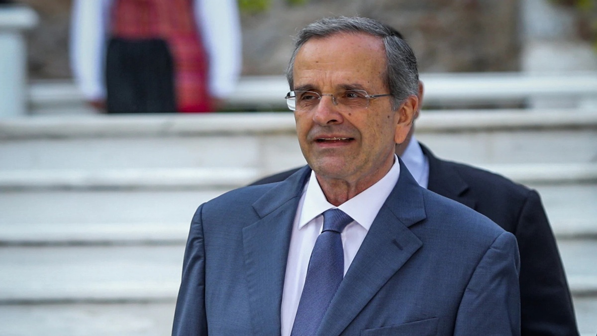 antonis-samaras