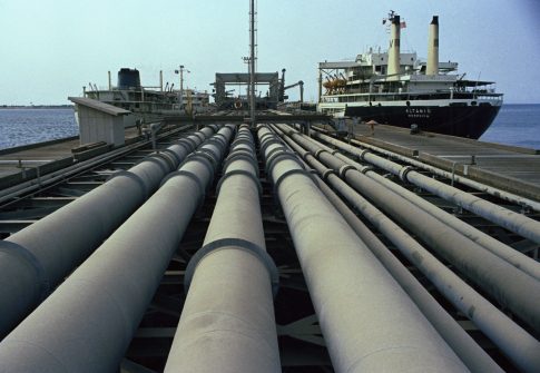 Ένθετο Γεωργία: <strong>Κινδυνεύει η παραγωγή του τυριού «Σαν Μιχάλη»</strong>