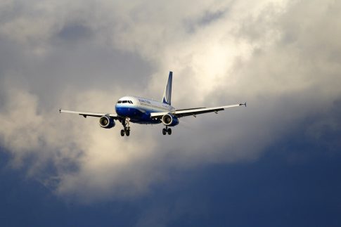 <a>Καβάλα: Αιτήσεις ένταξης στο Κοινωνικό Παντοπωλείο</a>