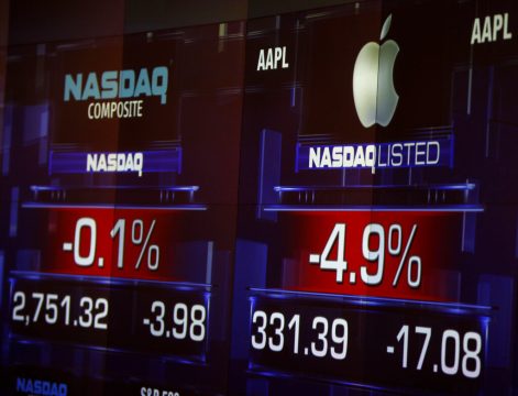 WSJ: Η Ρωσία στέλνει υποβρύχιο να συνοδεύσει άδειο δεξαμενόπλοιο που προσπάθησαν να κατασχέσουν οι ΗΠΑ ανοικτά της Βενεζουέλας