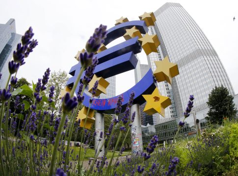 Ένθετο Γεωργία: <strong>Κινδυνεύει η παραγωγή του τυριού «Σαν Μιχάλη»</strong>
