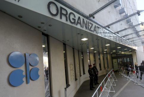 <strong>Για σκληρό παζάρι με τον Τραμπ ετοιμάζεται η Τουρκία</strong>