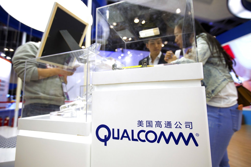 Η Nvidia λανσάρει νέο τσιπ που φέρνει την ΑΙ απευθείας στους προσωπικούς υπολογιστές