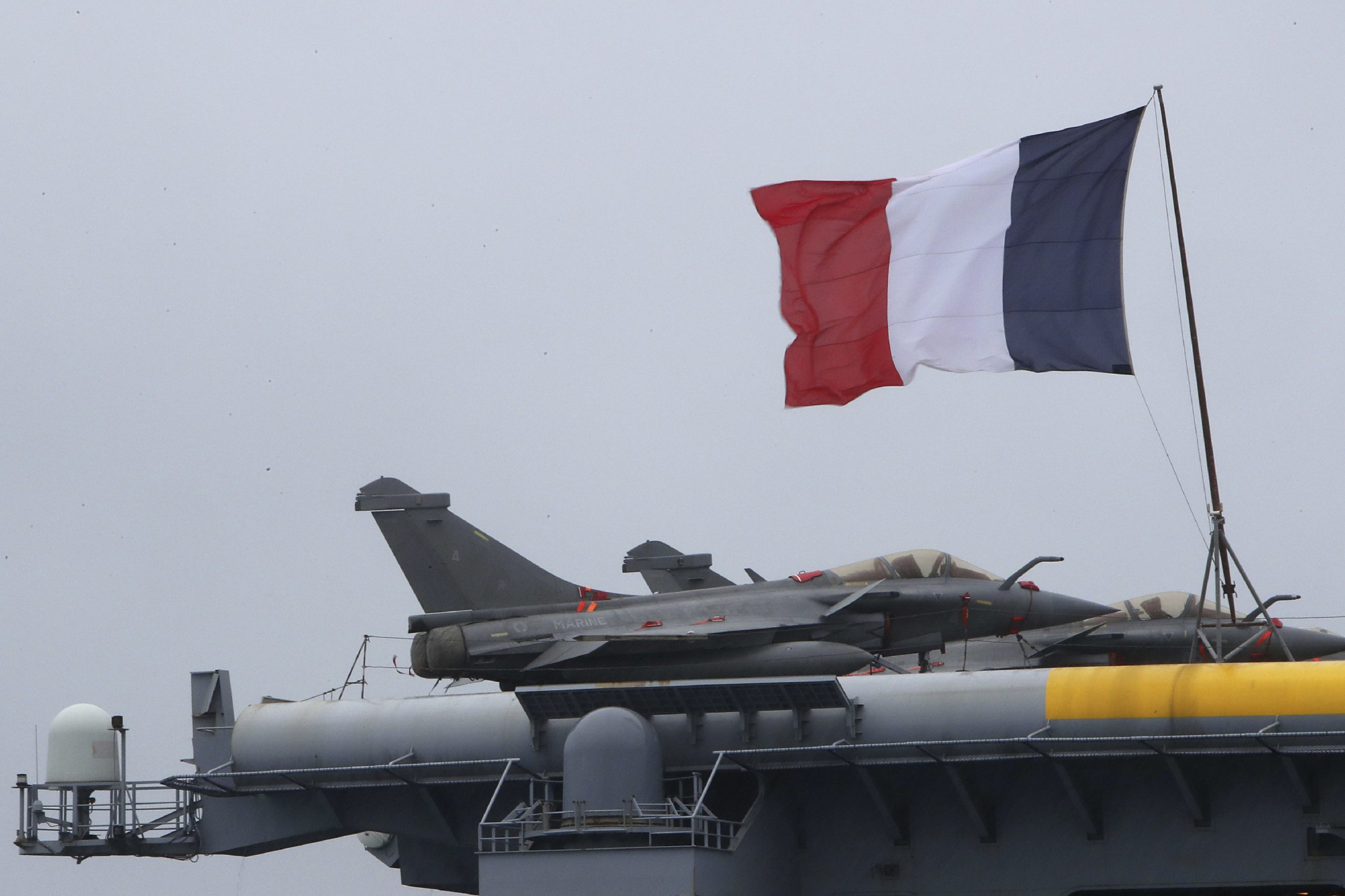 CorfuNews image