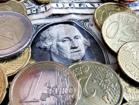 βαδίΖΟΥΜΕ στη φύση με τον ΕΟΣ Σπάρτης