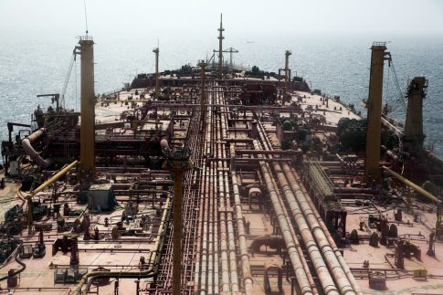 Aπό τις στοές των μεταλλείων στο ρινγκ της πυγμαχίας