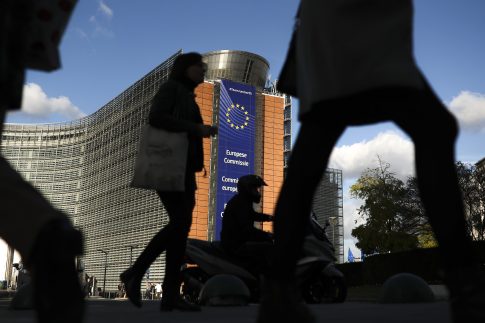 Δολοφονία Λεβεντάκη: Την Παρασκευή απολογείται ο δράστης – Φρικτές περιγραφές στην ομολογία του, δηλώνει μετανιωμένος