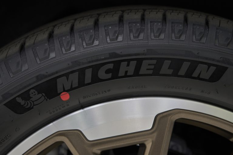 Η Michelin κλείνει εργοστάσιο στις ΗΠΑ – Αβέβαιο το μέλλον 1.200 εργαζομένων