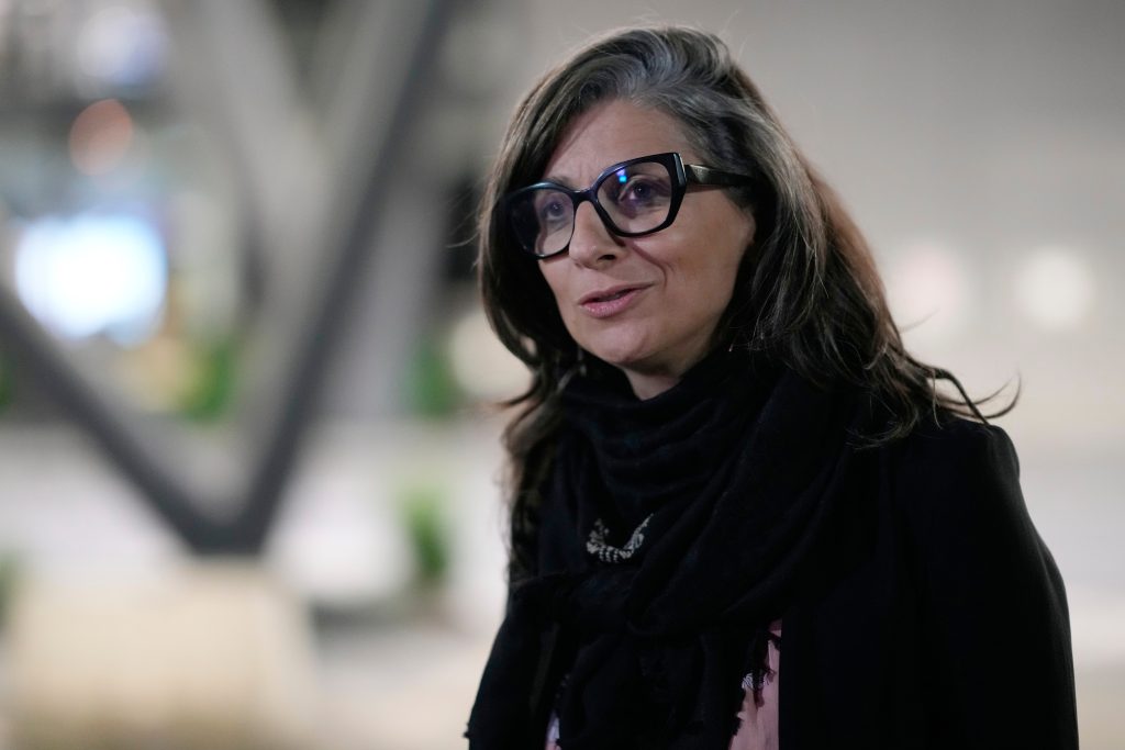 «Μας βιντεοσκοπούσαν και γελούσαν» – Παλαιστίνιοι συγκλονίζουν περιγράφοντας τον βιασμό τους από τις ισραηλινές δυνάμεις
