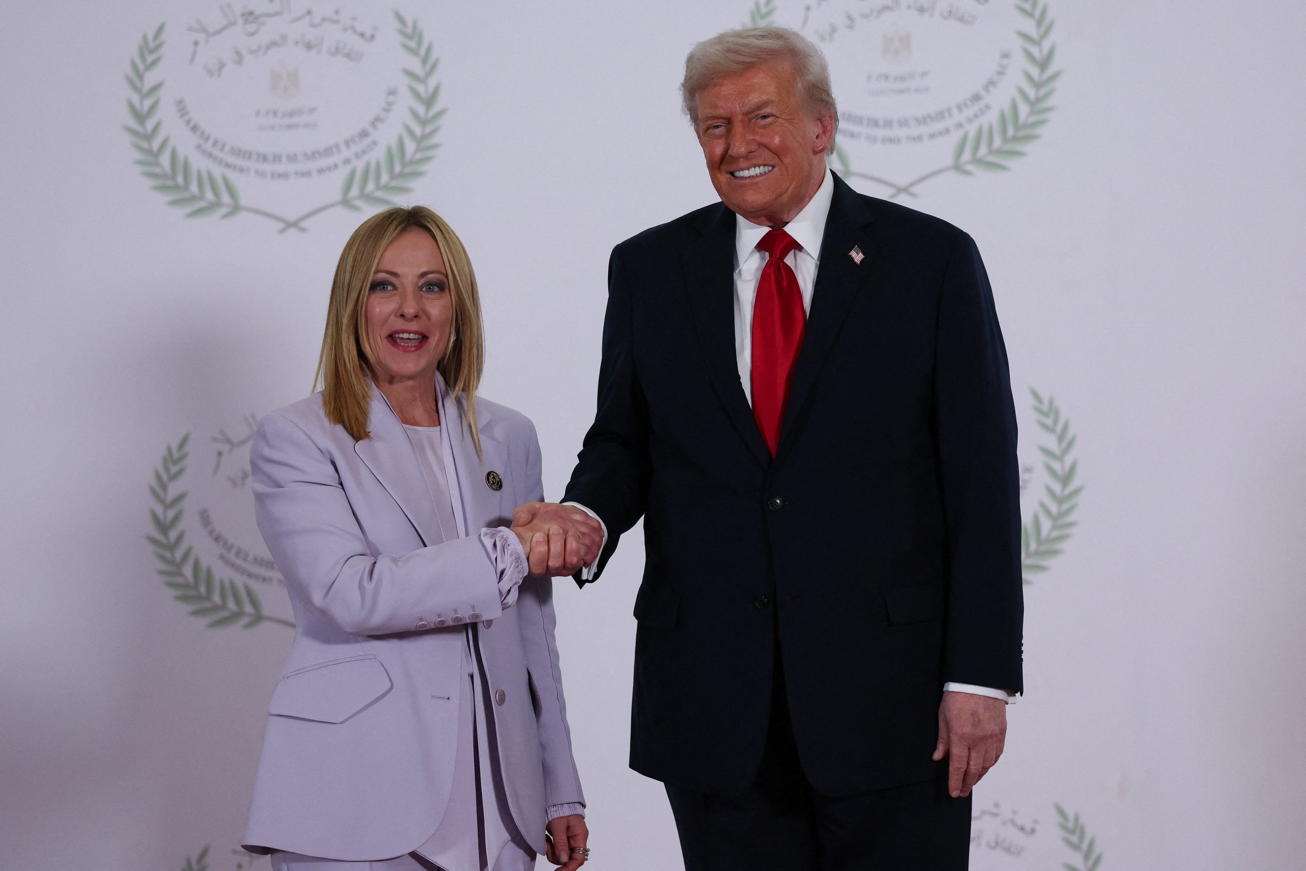 CorfuNews image