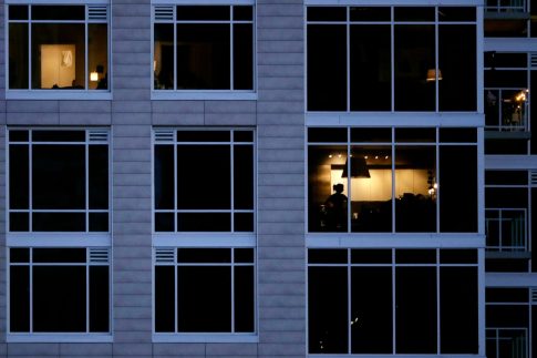 Έγκυος και πρόσφυγας </br> εν καιρώ πανδημίας
