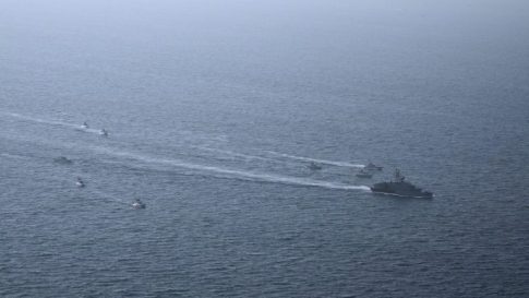 Η ξεχασμένη σπανιότητα: <br> Φόβος ή ευκαιρία;