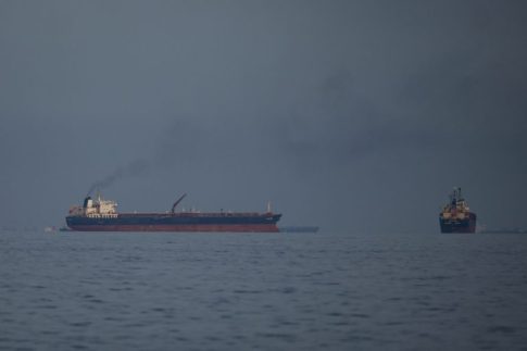 Δύο ισχυροί σεισμοί 7,2 και 7,5 Ρίχτερ έπληξαν τη Βενεζουέλα – Καταρρεύσεις κτηρίων και αναφορές για θύματα