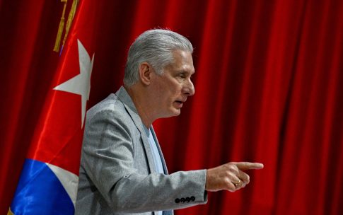 Ο εορτασμός της επετείου της 25<sup>ης</sup> Μαρτίου στην Αυστραλία