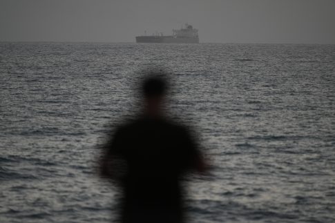Ενώπιον του ανακριτή ο φαρμακοποιός και ακόμα οκτώ άτομα για παράνομα σκευάσματα
