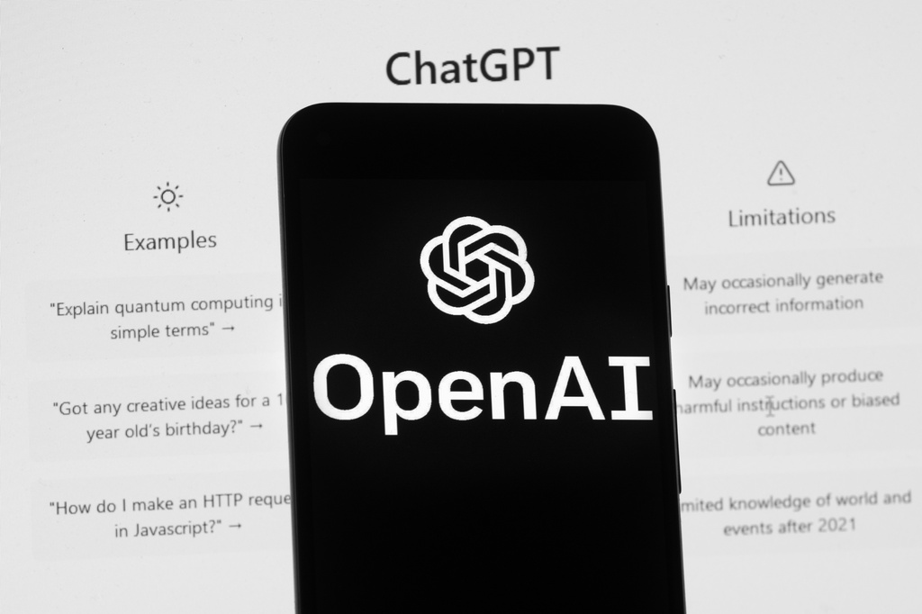 Anthropic εναντίον OpenAI: Η αδυσώπητη μάχη για το μέλλον της τεχνητής νοημοσύνης