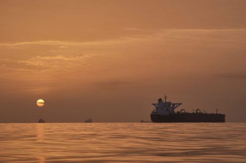 Εκδήλωση για την Παγκόσμια Ημέρα<br>Ατόμων με Αναπηρία στον Πύργο