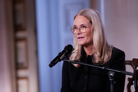 Ψαθάδες: Με επίσκεψη στο φράχτη περιοδεύει στον Έβρο ο Υπουργός Προστασίας του Πολίτη