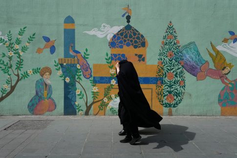 Ομιλία εκπροσώπων της ΕΣΗΕΘΣτΕΕ<br>σε φοιτητές δημοσιογραφίας στο ΑΠΘ