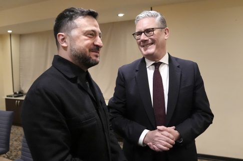 Πανελλαδικές Εξετάσεις 2026: Τελευταία ημέρα εξετάσεων για τους υποψήφιους των ΓΕΛ τη Δευτέρα