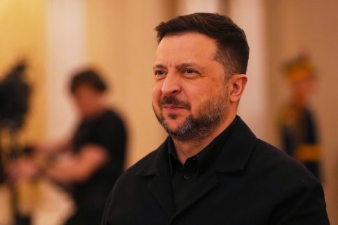 7ο Αντάμωμα Παραδοσιακών Χορευτικών Ομάδων Μαγνησίας