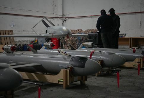 Φωτιά στη Ροδόπη: 5 αεροσκάφη, 42 πυροσβέστες, και δασοκομάτος, απεσόβησαν τα χειρότερα