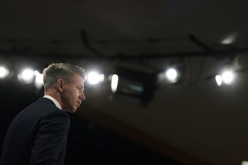 ΟΠΕΚΕΠΕ: Ελεύθεροι με περιοριστικούς όρους οι πρώτοι επτά κατηγορούμενοι από την οργάνωση της Βόρειας Ελλάδας