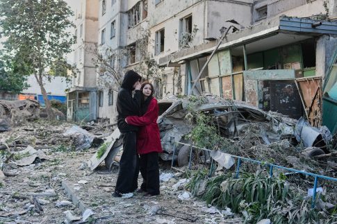 Γαστρονομικό Φεστιβάλ Λουτρακίου – Ένωση γαστρονομίας, τουρισμού και τοπικής παραγωγής