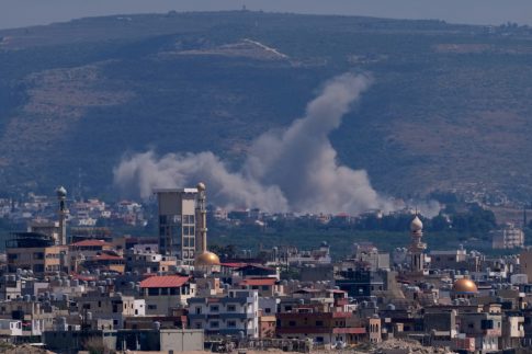 Εθελοντικός καθαρισμός στην παραλία Βρυσίτσας Αλοννήσου με αφορμή την Παγκόσμια Ημέρα Περιβάλλοντος