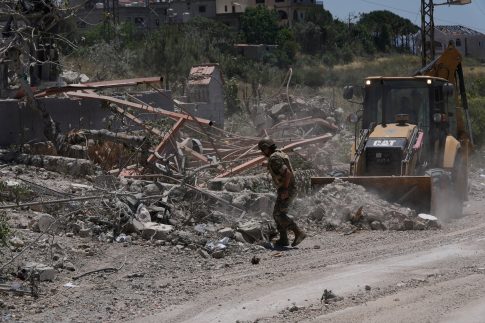 Κυβερνητικές αλλαγές προ των πυλών: Την Πέμπτη οι ανακοινώσεις – Τα σενάρια για το κενό Ταγαρά και η «έκπληξη» για τη θέση Κυρανάκη