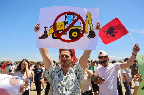 Πανελλαδικές Εξετάσεις 2026: Τελευταία ημέρα εξετάσεων για τους υποψήφιους των ΓΕΛ τη Δευτέρα