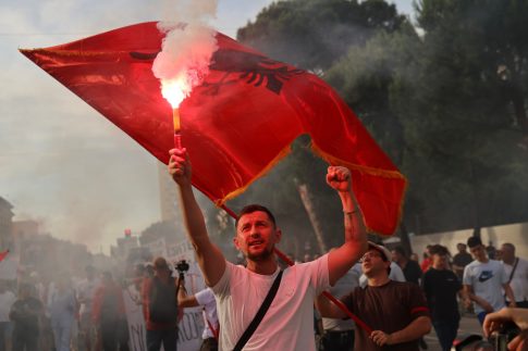 ΟΠΕΚΕΠΕ: Συνεχίζονται οι απολογίες για τους κατηγορούμενου από την Κοζάνη – Δύο προφυλακίσεις έως τώρα