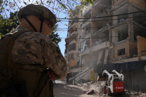 Βόλος: 16ο Πανελλήνιο Συνέδριο Νοσηλευτών Νεφρολογίας
