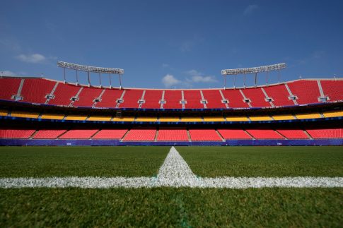 <strong>Πυροσβεστική: 22 αγροτοδασικές πυρκαγιές το τελευταίο εικοσιτετράωρο σε όλη την χώρα</strong>