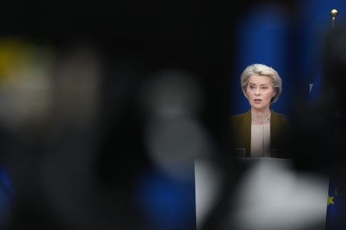 Περιφέρεια Θεσσαλίας: Εξαιρετικής ποιότητας τα νερά κολύμβησης σε Μαγνησία και Σποράδες