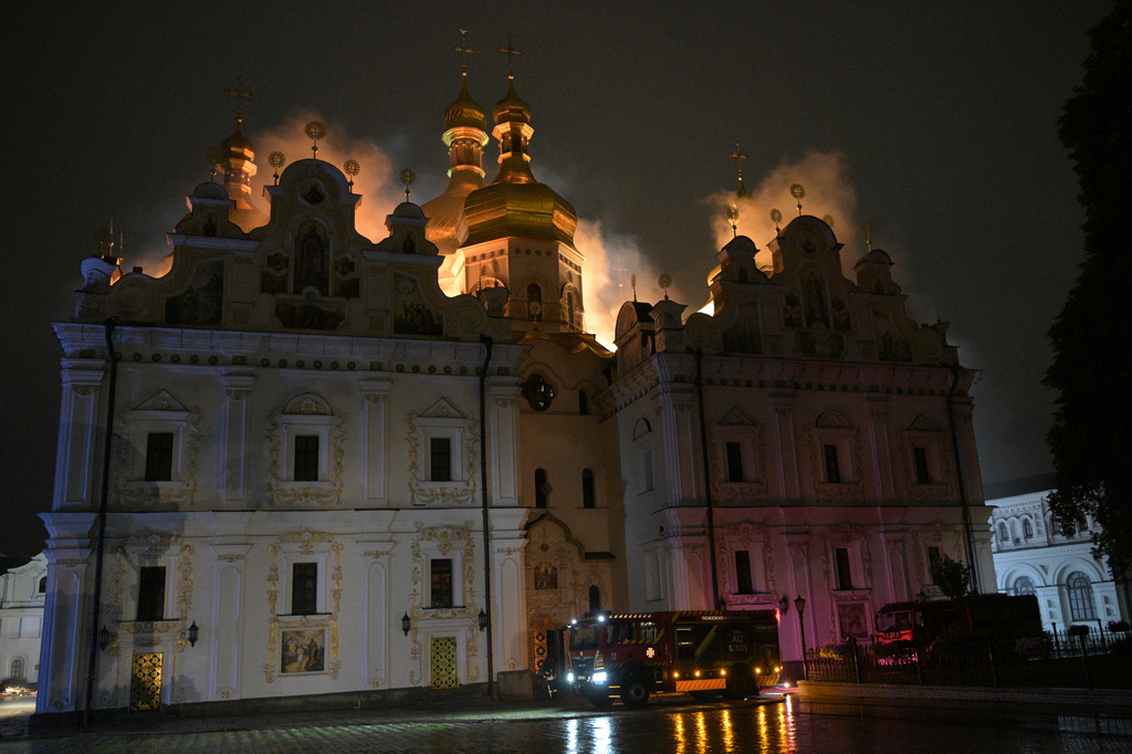 CorfuNews image