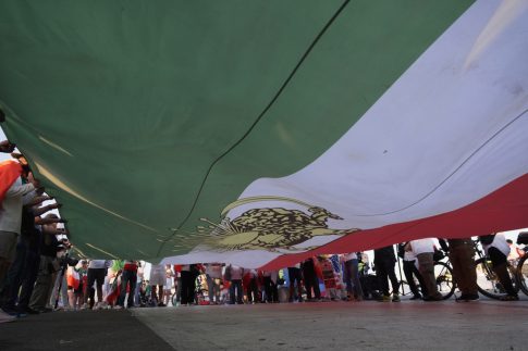 Εκλογές στην Ένωση Καταναλωτών Βόλου και Θεσσαλίας στις 20 Ιουνίου