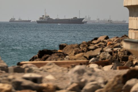 Μεσσηνία: Αυτοψία Δήμα σε σχολεία του προγράμματος «Μαριέττα Γιαννάκου» – Ανακοινώθηκε κλειστό γυμναστήριο στο 22ο Δημοτικό Καλαμάτας
