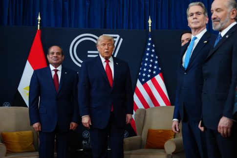 Από το Michigan στη Στρύμη Ροδόπης: Αμερικανοί φοιτητές ανακάλυψαν τη Ροδόπη μέσα από την αναρρίχηση