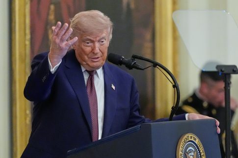 <strong>Αντιπεριφερειάρχης Σερρών: Έκκληση για την ανάρτηση της γαλανόλευκης</strong>