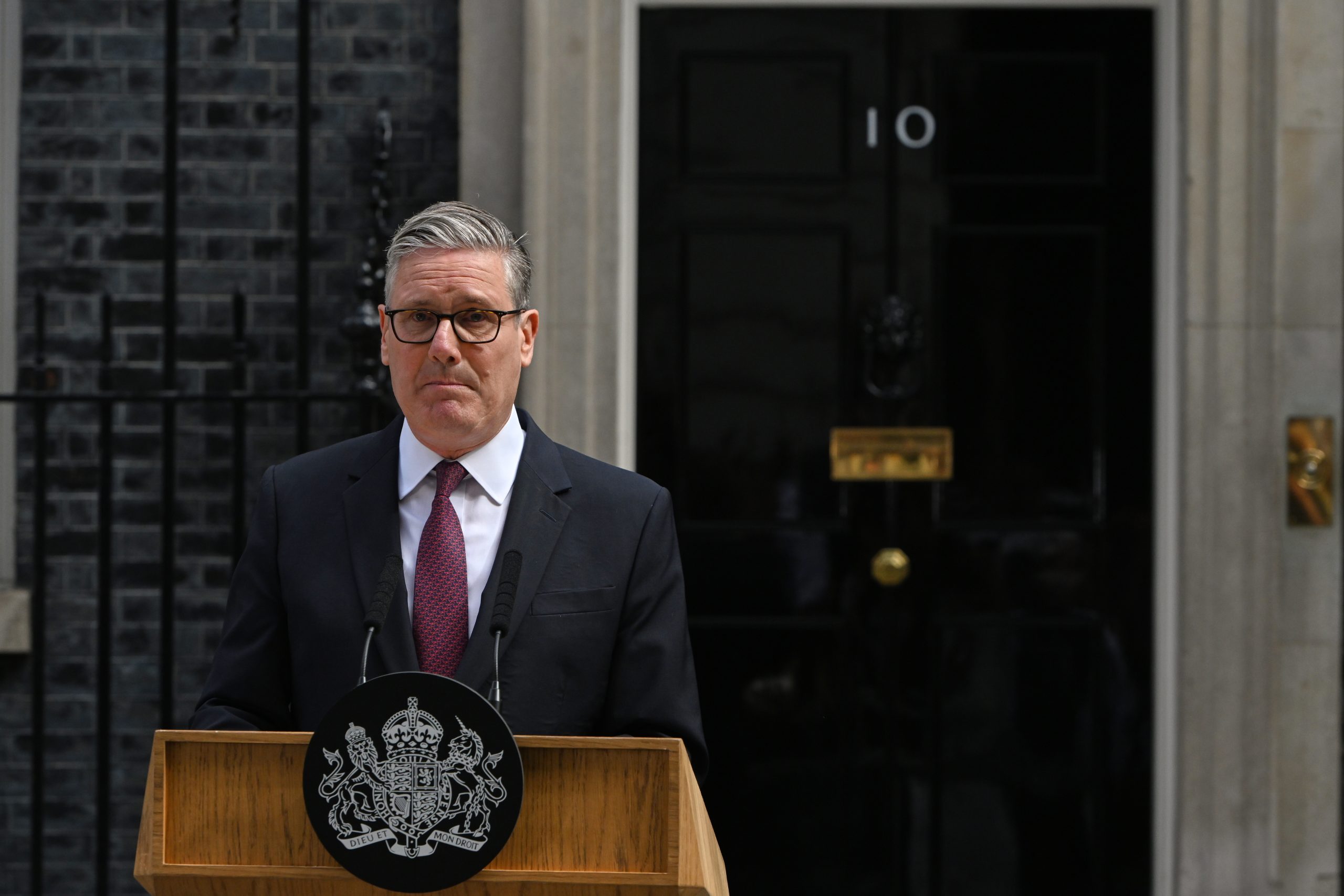 CorfuNews image